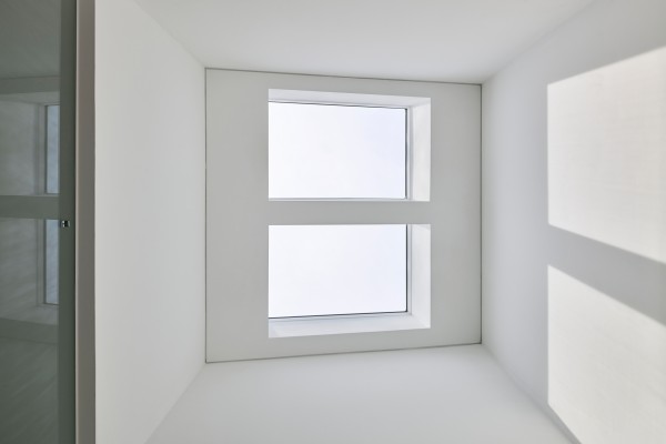 bbb43d12f34b5c5d45873266bd5a825e_1739244953_3111.jpg